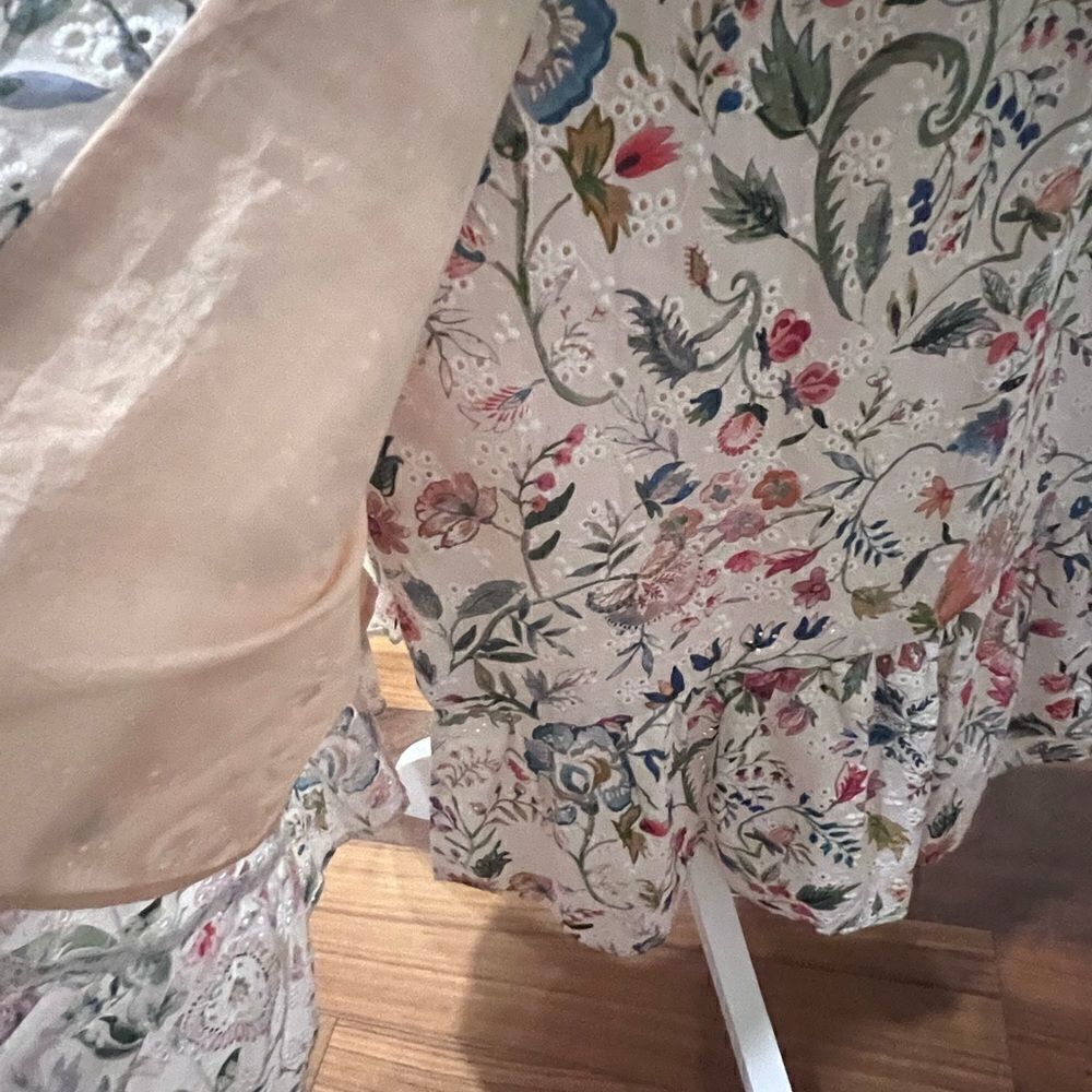 Adelyn Rae dress  - Picture 12 of 14